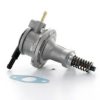 OPEL 816068 Fuel Pump
